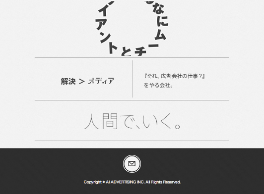 アイ・アドバタイジング